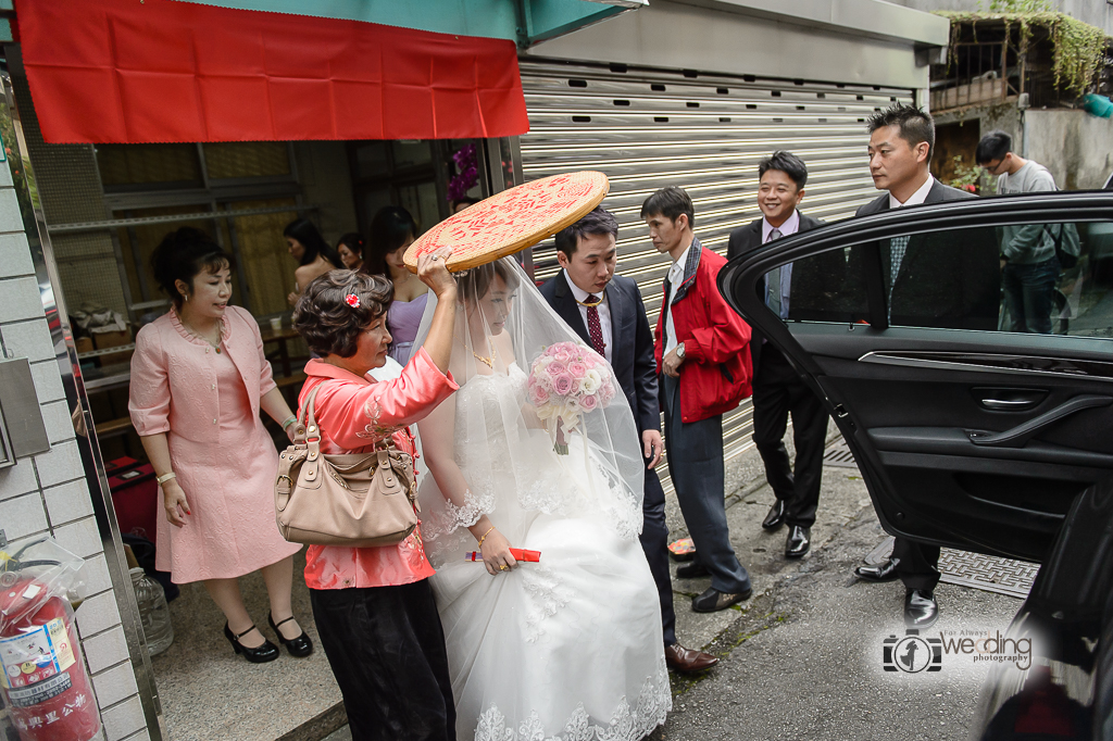 孫凱孟穎 文定迎娶晚宴 新店彭園會館 婚攝大J 永恆記憶 婚禮攝影 台北婚攝 #婚攝 #婚禮攝影 #台北婚攝 #婚禮拍立得 #婚攝拍立得 #即拍即印 #婚禮紀錄 #婚攝價格 #婚攝推薦 #拍立得 #婚攝價格 #婚攝推薦